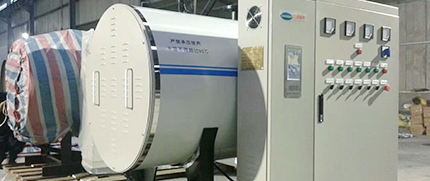 天燃?xì)忮仩t價(jià)格 天燃?xì)忮仩t價(jià)格