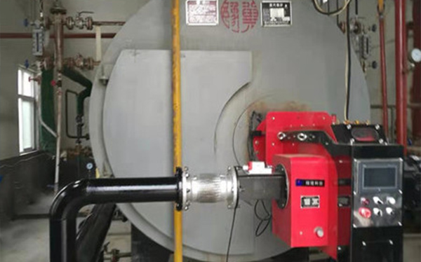 1噸燃氣鍋爐廠家 1噸燃氣鍋爐廠家