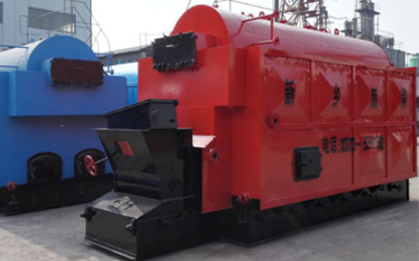 熱水燃氣鍋爐廠家 熱水燃氣鍋爐廠家