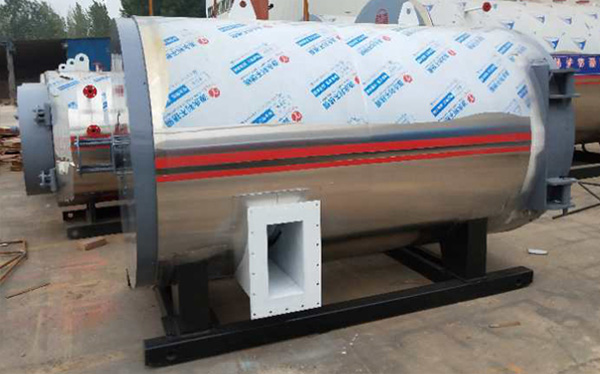 燃油燃氣鍋爐廠家 燃油燃氣鍋爐廠家