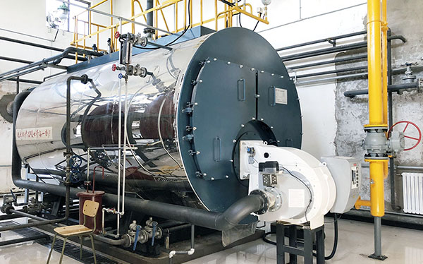 浴池天燃氣鍋爐 浴池天燃氣鍋爐