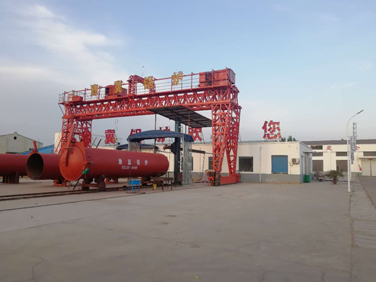 燃?xì)忮仩t廠家 燃?xì)忮仩t廠家