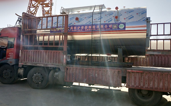 燃油燃?xì)忮仩t 燃油燃?xì)忮仩t