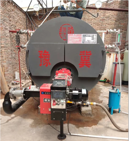 1560497783631855.png c047e3515b9ecc7a3e69cfaf7f09a21.png