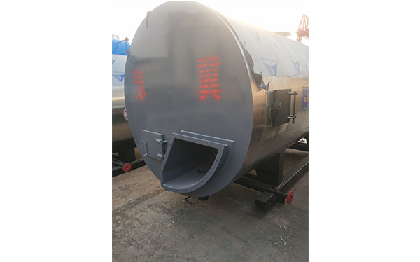 節(jié)能生物質(zhì)氣化爐 節(jié)能生物質(zhì)氣化爐