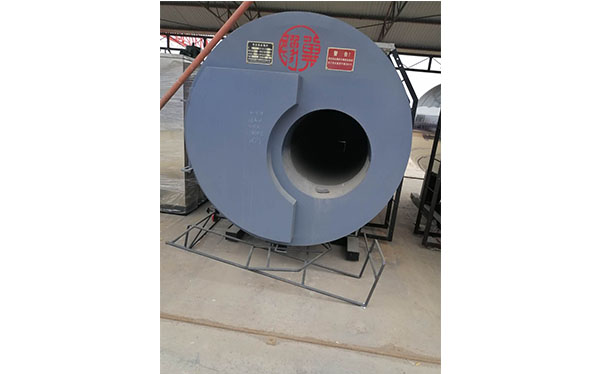 生物質(zhì)環(huán)保氣化鍋爐 生物質(zhì)環(huán)保氣化鍋爐