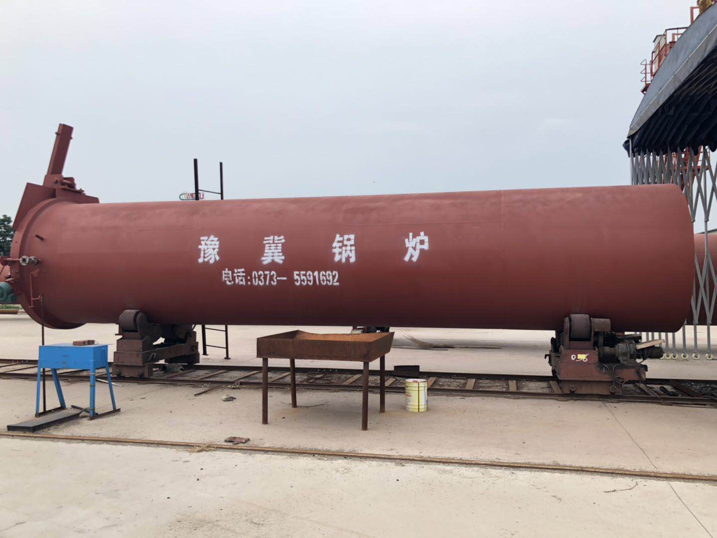 1565839702221259.jpg 蒸壓釜 (24).jpg