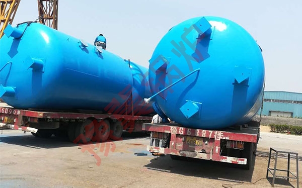 導(dǎo)熱油爐設(shè)備生產(chǎn)廠家 導(dǎo)熱油爐設(shè)備生產(chǎn)廠家