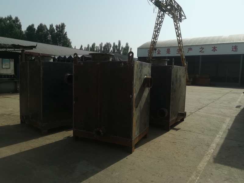 1589774397131994.jpg 學(xué)校專(zhuān)用常壓水爐1.jpg