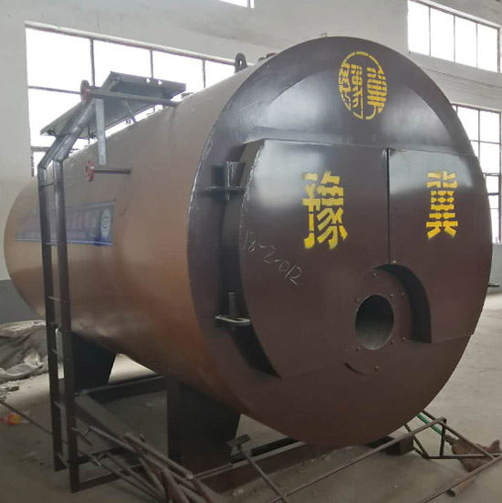 新鄉(xiāng)燃氣鍋爐廠家 新鄉(xiāng)燃氣鍋爐廠家