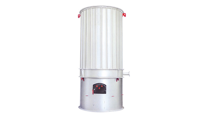 YGL生物質(zhì)熱載體鍋爐 YGL生物質(zhì)熱載體鍋爐