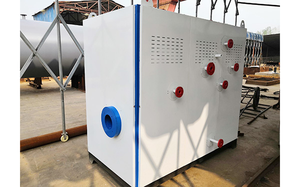 蒸汽發(fā)生器 蒸汽發(fā)生器