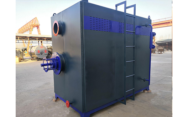 蒸汽發(fā)生器 蒸汽發(fā)生器