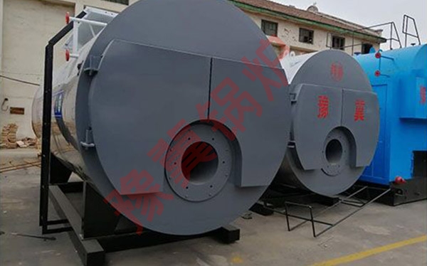 河南鍋爐生產(chǎn)廠家 河南鍋爐生產(chǎn)廠家