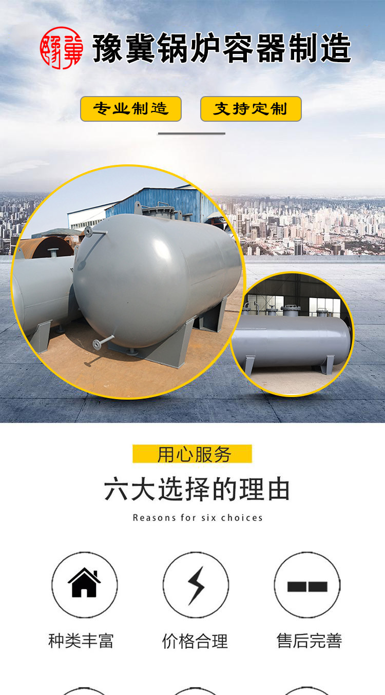 1620008149374466.jpg 1.jpg