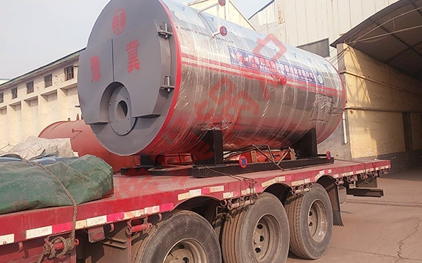 不銹鋼鍋爐節(jié)能 不銹鋼鍋爐節(jié)能