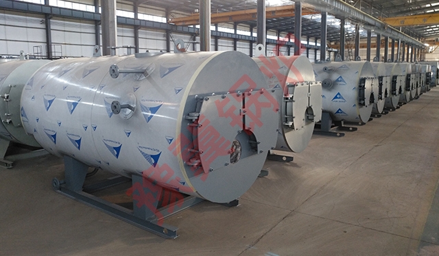 鍋爐生產廠家 鍋爐生產廠家