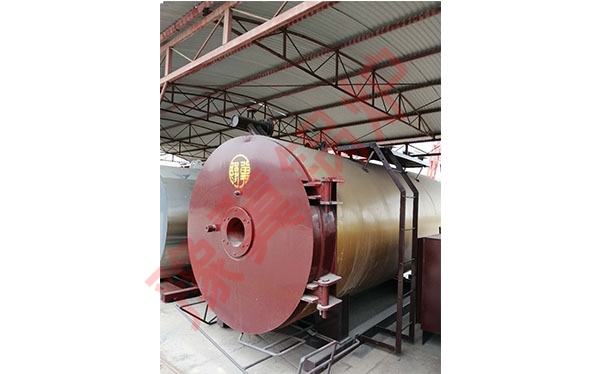 電加熱導(dǎo)熱油爐 電加熱導(dǎo)熱油爐