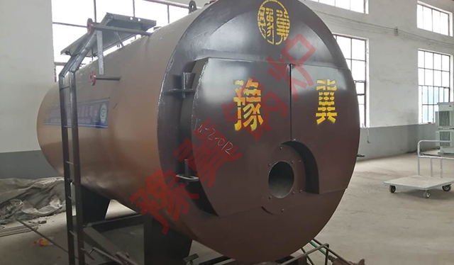 燃?xì)忮仩t 燃?xì)忮仩t