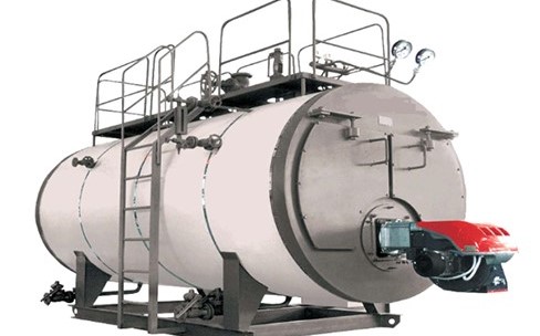 天燃?xì)忮仩t價格 天燃?xì)忮仩t價格