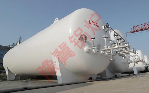 河南豫冀鍋爐容器制造有限公司 河南豫冀鍋爐容器制造有限公司