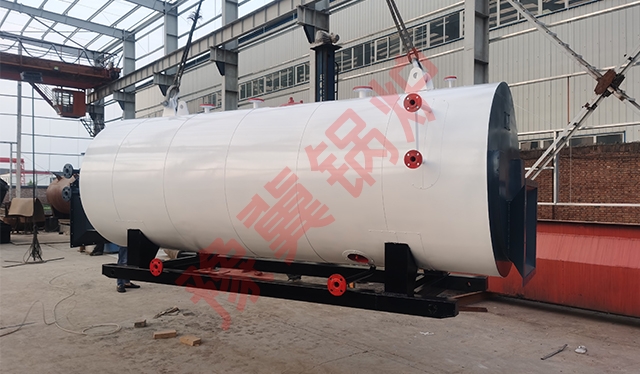 1712558657879823.jpg 9595d1ba18ced0612edf5a8ede7d8f73_20210928173438_893.jpg