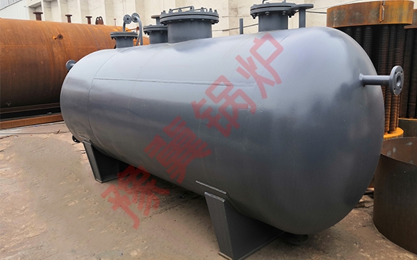 1712558925139313.jpg 275a2156be62965436f1b378aeb03e0d_20210427092157_109.jpg