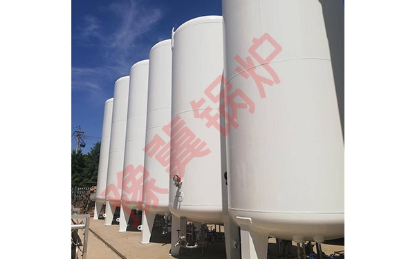 1712559364438492.jpg 8ed4c9d4011f76b06bdd1a89fcec2159_20210616171829_786.jpg