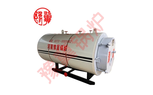 1712559802501547.jpg b2dad007167f919b4328a63ad017a671_20190618153822_969.jpg